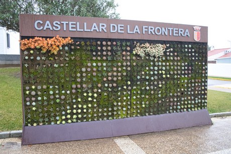Castellar de la Frontera